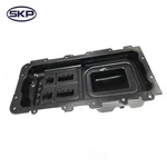 Engine Oil Pan Skp Skfp47a. Fixed Price $109.93.