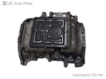 Engine Oil Pan For 18-23 Kia Stinger 3.3 215203ltc0 Turbo. Fixed Price $224.95.