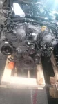 2014 Infiniti Q60 3.7l V6 Engine Complete Assembly 113k Miles Oem Silver. Fixed Price $1075.00.