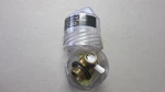 Fumoto T-203 Oil Drain Valve - Free Shipping. Fixed Price $16.00.