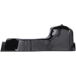 Spectra Premium Gmp29a Engine Oil Pan. Fixed Price $101.99.