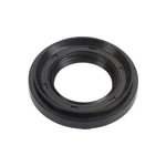 Automatic Transmission Output Shaft Seal For Grand Vitara, Insight+more. Fixed Price $22.91.