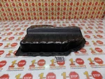 2009-2017 Volkswagen Tiguan Engine Oil Pan 06j-103-600-af Oem. Fixed Price $99.99.