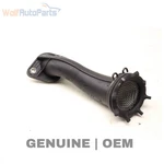 2008-2018 Porsche Cayenne 4.8l - Engine Oil Tube / Hose 94810703002. Fixed Price $13.71.
