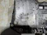 755241403 Engine Motor Oil Pan Bmw N51 N52. Fixed Price $130.00.