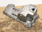 Lower N52 Engine Oil Pan Oem Bmw E60 E82 E88 E85 E90 E92 E93. Fixed Price $165.00.