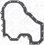 Elring 492.651 Gasket, Oil Sump For Bmw, Rolls-royce. Fixed Price $25.10.