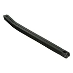 A6072l-60 Brothers Trucks Trailing Arm - Left 2wd W/ Rear Coil Springs. Fixed Price $318.95.
