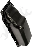 Dorman 264-588 Engine Oil Pan. Fixed Price $99.29.