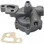 For Dodge Ram 1500 Oil Pump 1997-2003 W/ High Volume Op1140hv. Fixed Price $61.67.