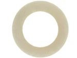 For 1988-1993 Dodge Dynasty Oil Drain Plug Gasket Mahle 53769fjwy 1989 1990 1991. Fixed Price $15.88.