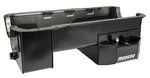 Moroso 20534 Rear Sump Oil Pan For Small Block Ford 351w, 7 Qt Capacity. Fixed Price $593.99.