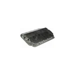 Dorman 264-717 Engine Oil Pan. Fixed Price $140.86.
