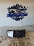 Oil Pan 4 Cylinder Lower Fits 93-02 Mazda 626. Fixed Price $105.00.