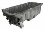 Vaico Engine Oil Pan V107190 038103601a For Volkswagen Vw. Fixed Price $82.99.