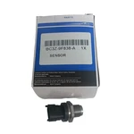 New Oem Bc3z9f838a For Ford Power Stroke Diesel Fuel Rail Pressure Sensor Us. Fixed Price $26.82.