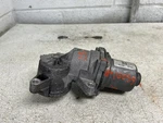 2021 Gmc Sierra250 Transfer Case Motor Oem. Fixed Price $76.95.