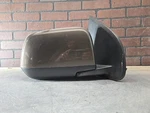 2017-2022 Chevrolet Colorado Rh Passenger Door Mirror Side View Oem. 1840l. Fixed Price $99.99.