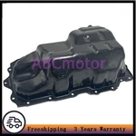 Oil Pan 21510-2m000 Fit For Hyundai Accent Venue Kia Rio 2020-2023 1.6l Engine. Fixed Price $51.25.