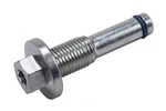 Genuine Gm Parts 12695699 Engine Oil Drain Plug. Fixed Price $49.99.