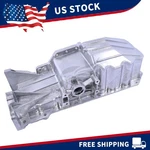 For 2005-2020 Dodge Charger Magnum Chrysler 300 5.7l Awd 264251 Engine Oil Pan. Fixed Price $108.69.