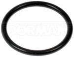 Dorman 65426 Engine Oil Drain Plug Gasket. Fixed Price $12.87.
