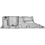 Spectra Premium Crp53a Engine Oil Pan. Fixed Price $171.92.