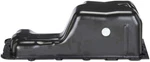 Engine Oil Pan Spectra Fp43a. Fixed Price $182.99.