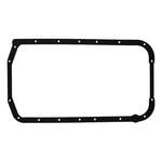 Fel-pro Os 30890 Oil Pan Gasket Set For 90-02 Accord Cl Oasis Odyssey Prelude. Fixed Price $42.99.