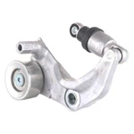 Serpentine Belt Tensioner W/pulley For 06-15 Honda Civic Dx Ex Lx 1.8l F55144901. Fixed Price $28.39.