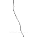 Genuine Gm Engine Oil Dipstick Tube 12678823. Fixed Price $116.72.