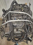 2012 Cadillac Cts 3.6l Engine 72k Miles Motor Vin 3 8th Digit Opt Lfx Awd 12 13. Fixed Price $3051.36.