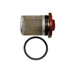 Oil Pan Drain Plug Fits Ford 9n 8n Naa 600 601 800 801 2000 4000 4cyl 9n6730. Fixed Price $26.99.