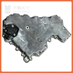 2012-2019 Bmw 550i 650i 750i Rwd Lower Engine Oil Pan 11137570691 Oem. Fixed Price $75.00.