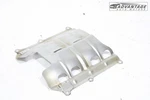 2020-2025 Hyundai Palisade Engine Motor Oil Pan Baffle Deflector Plate Oem. Fixed Price $27.64.