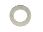 For 2013-2022 Acura Ilx Oil Drain Plug Gasket Dorman 37735xpgx 2014 2015 2016. Fixed Price $15.26.