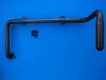 89-93 Dodge Ram 5.9 Cummins 250-350 Factory Oem Oil Pan Pick-up Tube 3911506 Usa. Fixed Price $125.00.