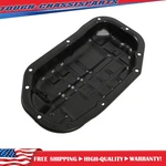 For Infiniti G37 Q50 G35 Nissan 370z Sedan 08-13 Lower Oil Pan Nsp31a. Fixed Price $25.34.