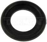 Dorman 097-139 Rubber Drain Plug Gasket, Fits M14. Fixed Price $17.46.
