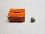Engine Oil Drain Plug Dorman 090-032. Fixed Price $17.00.