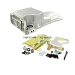 Rear Sump Retrofit Oil Pan Kit For Chevy Gen V Buick Lt Lt1 Lt4 L83 L86 5.3 6.2. Fixed Price $263.19.