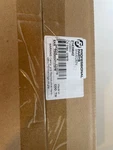 Professional Parts Sweden 21439642 Pcv Valve Oil Trap. Fixed Price $70.00.
