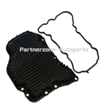 11110-6rc1b 111106rc2b For Nissan Rogue 1.5 2021-2024 Engine Oil Pan With Gasket. Fixed Price $40.00.