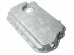 Uro Engine Oil Pan Lower 06c103604c For Audi. Fixed Price $77.00.