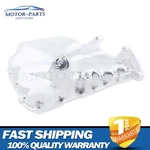 For Honda Odyssey Pilot Acura Mdx 2003-2010 V6 3.5l 264-485 Engine Oil Pan. Fixed Price $65.99.