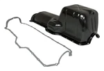 Crown Automotive 53010340k. Fixed Price $134.09.