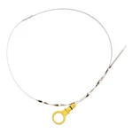 Engine Oil Dipstick No.5c2z6750ca For Ford E-150 2005-2015 10 Cyl 6.8l Sohc Efi. Fixed Price $25.69.