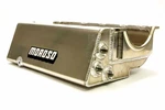 Moroso For Pre-85 Chevrolet Small Block (w/three Pick Ups) Sprint Car Dry Sump. Fixed Price $1002.99.