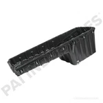 641292e Oil Pan Kit For Pai. Fixed Price $726.07.