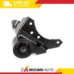 Left Trans Mount Fits 02-05 Dodge Chrysler Neon 2.0l. Fixed Price $35.95.